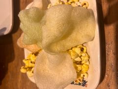 -老胖串店(浆水泉路店)