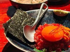 -九州酒场ひこぞう(1号店)