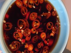 -润园四季椰子鸡火锅(南山海岸城店)