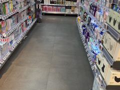 -凤凰汇购物中心