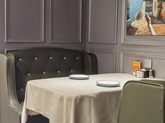 -长湘居(数码大厦店)