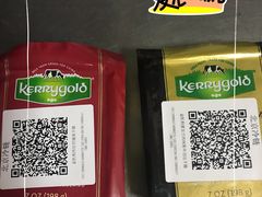 -婕妮璐超市(北京棕榈泉生活广场店)