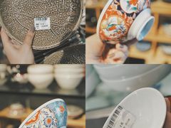 -万润国际酒店用品市场