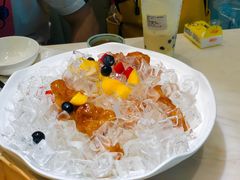 -陶陶居酒家(海岸城店)