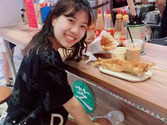 -美芝莲(领展购物广场中关村店)