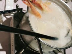 -香蜜轩·粤菜·宴会(世界之窗店)