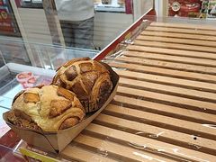 -味多美蛋糕(京旺家园店)