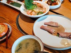 -赤坂亭M9和牛烧肉(世博源店)