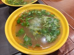 -大壶春生煎(四川中路店)