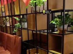 -意卡菲·欢乐聚会餐厅(华侨店)