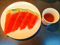 -徐记海鲜(黄土岭|新时空店)