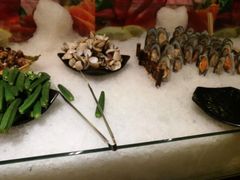 -玉珑泉·汤泉美食水疗(海珠店)