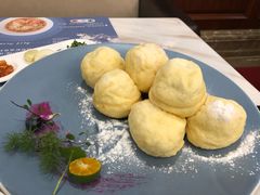 -南山鲜虾面·活鲜小馆·海味大连菜(南山总店)