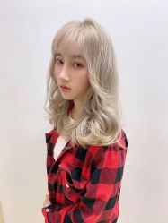 -Coo Hair salon