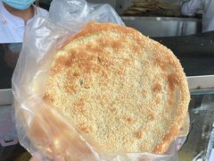 -东伊顺(高银街店)