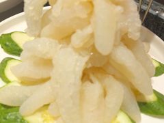 -新时代大酒店(仰口路店)