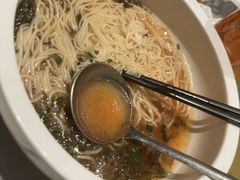 -老平安农家菜(平安店)