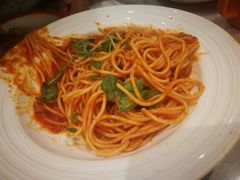 -必胜客(远大路店)