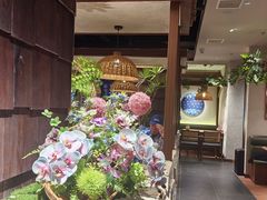 -云海肴·汽锅鸡·云南代表菜(美罗城店)