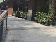 -老上海里弄味道(知春路店)