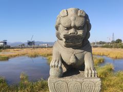 -卢沟桥文化旅游区(卢沟桥)