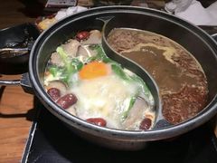 -呷哺呷哺 黄金牧场 (回龙观港龙店)