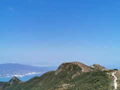 -七娘山