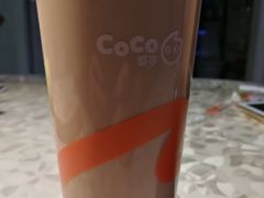 -CoCo都可(北京西站北广场店)