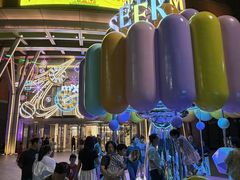 -北京清河万象汇