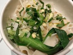 -汉唐宴长安食府