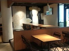 -老乡鸡(六安阳光欧洲城店)