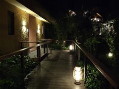 -杭州开元森泊度假乐园