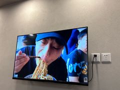 -永丰面馆(汉口路店)