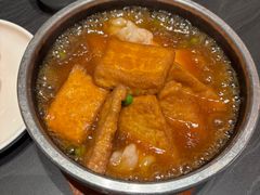 -阿喆私房菜(西五路店)