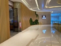 -至爱至信新中式SPA疗愈会所