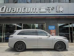 -车友必成·3M汽车贴膜/隐形车衣/改色膜(成都店)