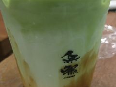 -無邪(东部银泰城店)