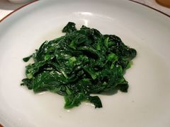 -古越舫·精品杭帮菜(商都路店)