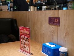 -金掌勺·锅包肉(广渠门店)