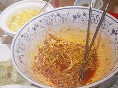 -鸡毛店·川菜(双楠店)