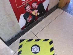 -老白清真烧烤(锦州旗舰店)