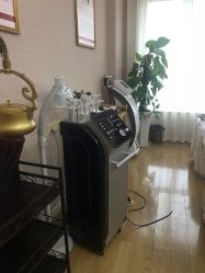 -纤姿俪纳·产后恢复连锁机构(鄞州万达店)