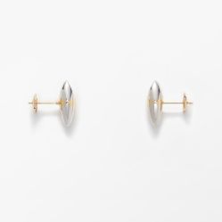 -HeyJewel全球独立设计师原创首饰集合店