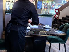 -龙凤点心饼家·39年老字号(松岗店)