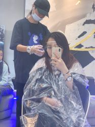 -SEBASTIAN塞巴斯汀