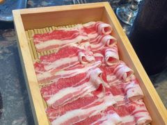 -王家渡火锅店(亦庄店)