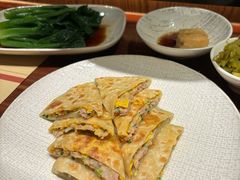-荣家黄鱼面(前滩太古里店)