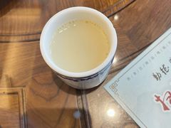 -勤德兴(湖滨路店)