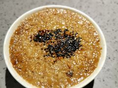 -荣家小吃(紫阳街店)