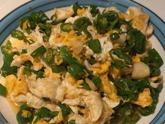 -永兴外婆桥(城中万达店)